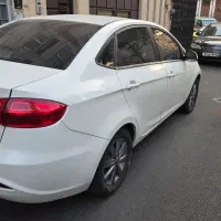 جک j4|خودرو سواری و وانت|تهران, پرستار|دیوار