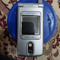 ۲دستگاه گوشی قدیمی