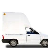 استخدام وانت مسقف|استخدام بازاریابی و فروش|اهواز, کوی پیروزی|دیوار