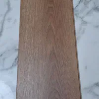 پارکت دست دوم