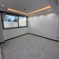 ۲۸۰ متر اپارتمان سه خواب/پلاک پنجم خیابان سروش|فروش آپارتمان|اصفهان, عسگریه|دیوار