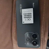 گوشی نوت 14فروش فوری|موبایل|گرگان, |دیوار