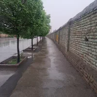 ویلایی-110-متری-دو-طبقه-بنا