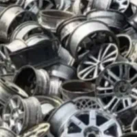 خرید و فروش انواع رینگ اسپرت و معمولی|قطعات یدکی و لوازم جانبی|شوشتر, |دیوار