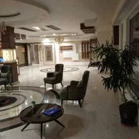 ۵۰ فول سعادت آباد حوالی کاج یک خواب