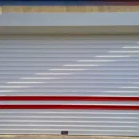 رهن و اجاره مغازه ۲۷ متری خیابان اصلی صلح آباد