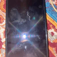 ایفون ۱۴ پرومکس|موبایل|ارومیه, |دیوار