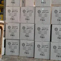 لامپ ال ای دی در تمامی وات ها لامپ ۵۰ وات|لامپ و چراغ|تهران, آذربایجان|دیوار