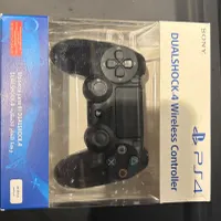 دسته ps4