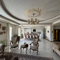 ویلایی فاز۲ محله ۲