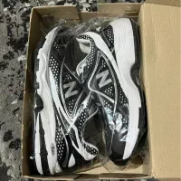 کفش اسپرت مردانه مدل نیوبالانس|کیف، کفش، کمربند|خمینیشهر, |دیوار