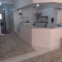 فروش آپارتمان ۹۰متری ط دوم در خ جویبار.خزر۱۷|فروش آپارتمان|قائمشهر, |دیوار