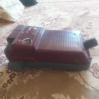 جاروبرقی پارس خزر|جاروبرقی، جارو شارژی، بخارشو|اصفهان, خانه اصفهان|دیوار
