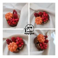 شمع دکوری|صنایع دستی و سایر لوازم تزئینی|شاندیز, |دیوار