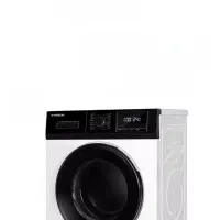 ماشین لباسشویی ایکس ویژن 7 کیلو