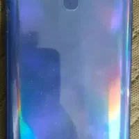 سامسونگ a21s