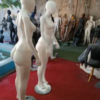 مانکن|فروشگاه و مغازه|سنندج, |دیوار