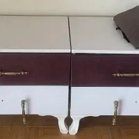 دراور|جاکفشی، کمد، دراور|گنبد کاووس, |دیوار