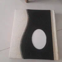 آلبوم عکس