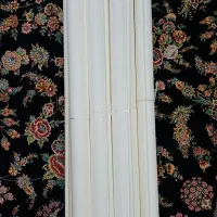 کاغذ الگو خیاطی(کیلویی)