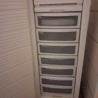 فروش فریزر یخساران