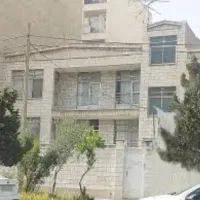 کلنگی مستغلات ۲۵۰متر بر۱۰جنوبی/تک مالک/R122