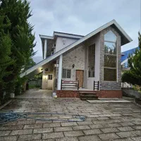 کد-168-ویلای-نوشهر-شهرک-برند-330-متری-سنددار