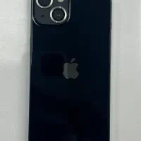 ایفون ۱۳ نرمال iphone 13
