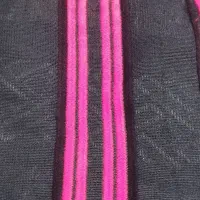 دوخت کلا پراییز