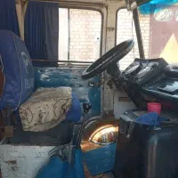 مینی بوس