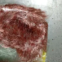 اسکاج|لوازم نظافت|شیراز, شیشهگری|دیوار