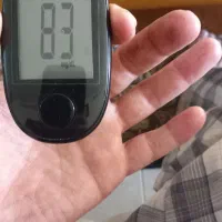 کنترل و درمان قطعی دیابت|فعالیت داوطلبانه|سیرجان, |دیوار