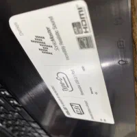 لپتاپ اسوس i7- با 2 گیگ گرافیک|رایانه همراه|زاهدان, |دیوار