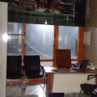 فروش صندلی انتظار