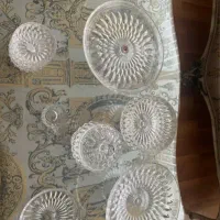 ظروف سرو جی سی سی