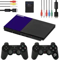 فلشخور کردن سونی 2