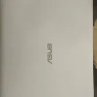 لپ تاپ ایسوس