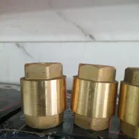 ست کنترل و اتومات مکزیکی|خدمات پیشه و مهارت|گنبد کاووس, |دیوار