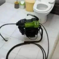 لوله بازکنی نوروزی