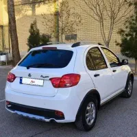 کوییک Sمدل403