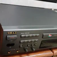 سوپر ویدیو سی دی .|پخشکننده DVD و ویدیو|تبریز, |دیوار