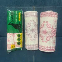 سفره یکبار مصرف به قیمت تولیدی