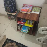 آموزش اینترنت با کودک.10ساله