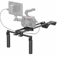 شولدر فیلمبرداری NEEWER