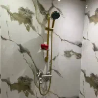 45متری مناسب خونه اولی ها خوش نقشه کهریزک|فروش آپارتمان|کهریزک, |دیوار