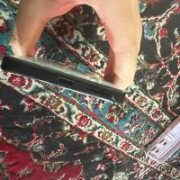 نوت ۱۳ پرو|موبایل|کوهدشت, |دیوار