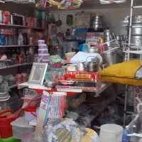 انواع پلاستیک|ظروف نگهدارنده، پلاستیکی، یک‌بارمصرف|اردکان, |دیوار