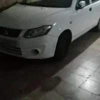 ساینا مدل 98