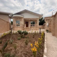 ویلا-زمین-286متر-بنا-96متر-فول-امکانات