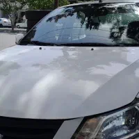 ساینا مدل ۹۹ فول بی رنگ